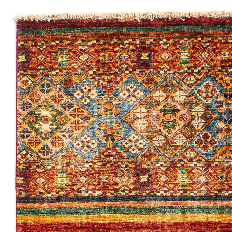 Shal Tapete 141x101cm - Tapete Oriental