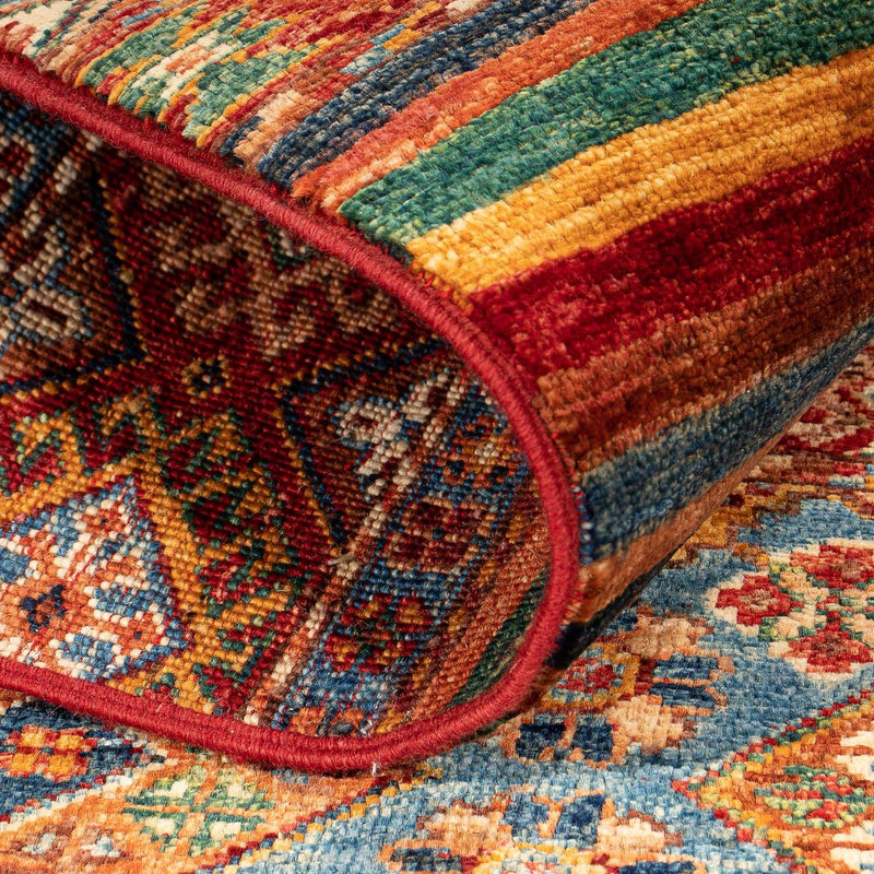 Shal Tapete 141x101cm - Tapete Oriental