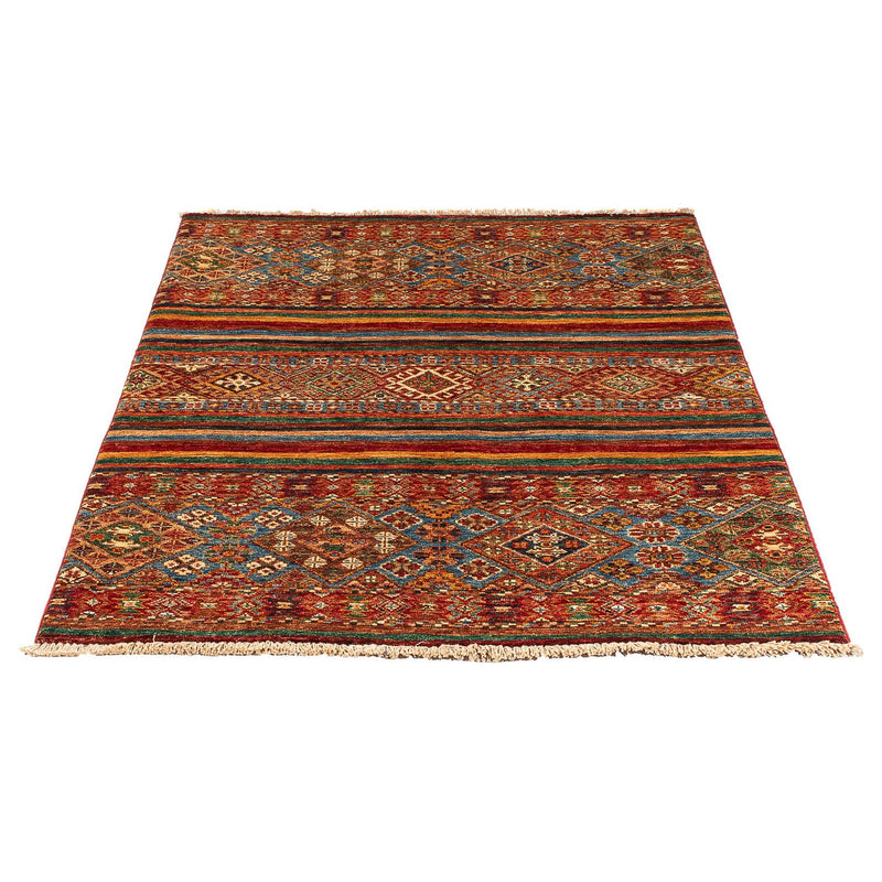 Shal Tapete 141x101cm - Tapete Oriental