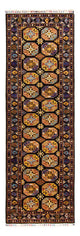 Ariana Tapete 302x89cm - Tapete Oriental