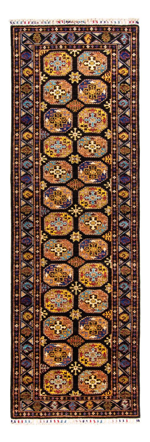 Ariana Tapete 302x89cm - Tapete Oriental