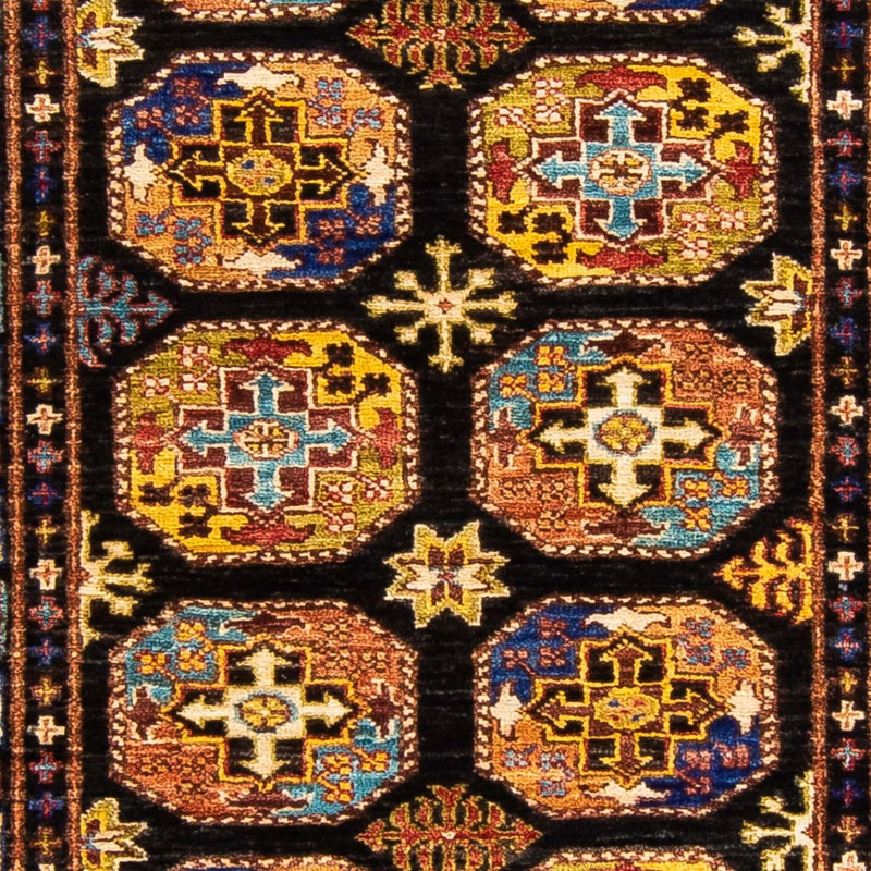 Ariana Tapete 302x89cm - Tapete Oriental