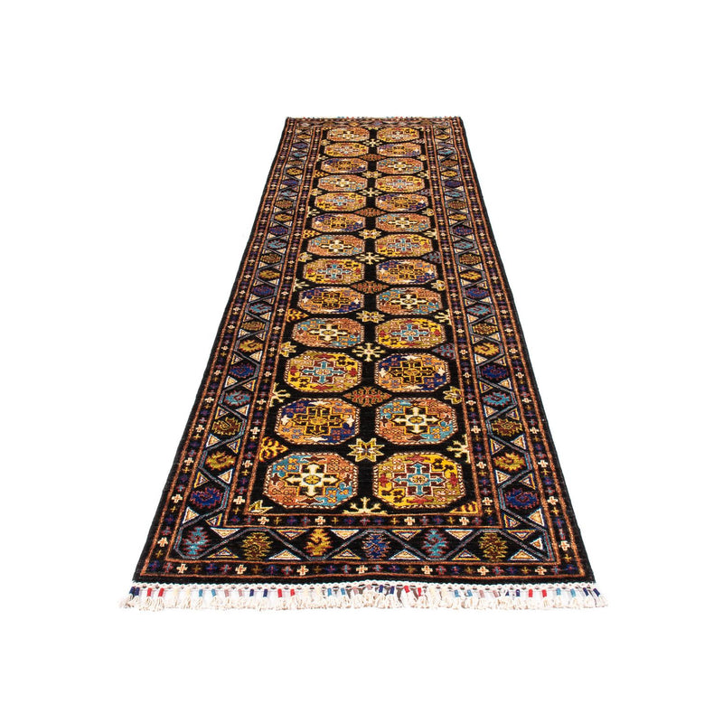 Ariana Tapete 302x89cm - Tapete Oriental