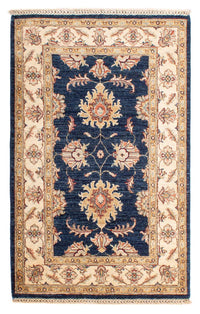 Tapete Ziegler 124x79cm - Tapete Oriental – product image