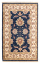 Tapete Ziegler 124x79cm - Tapete Oriental