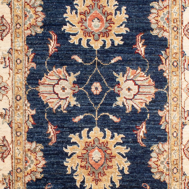 Tapete Ziegler 124x79cm - Tapete Oriental