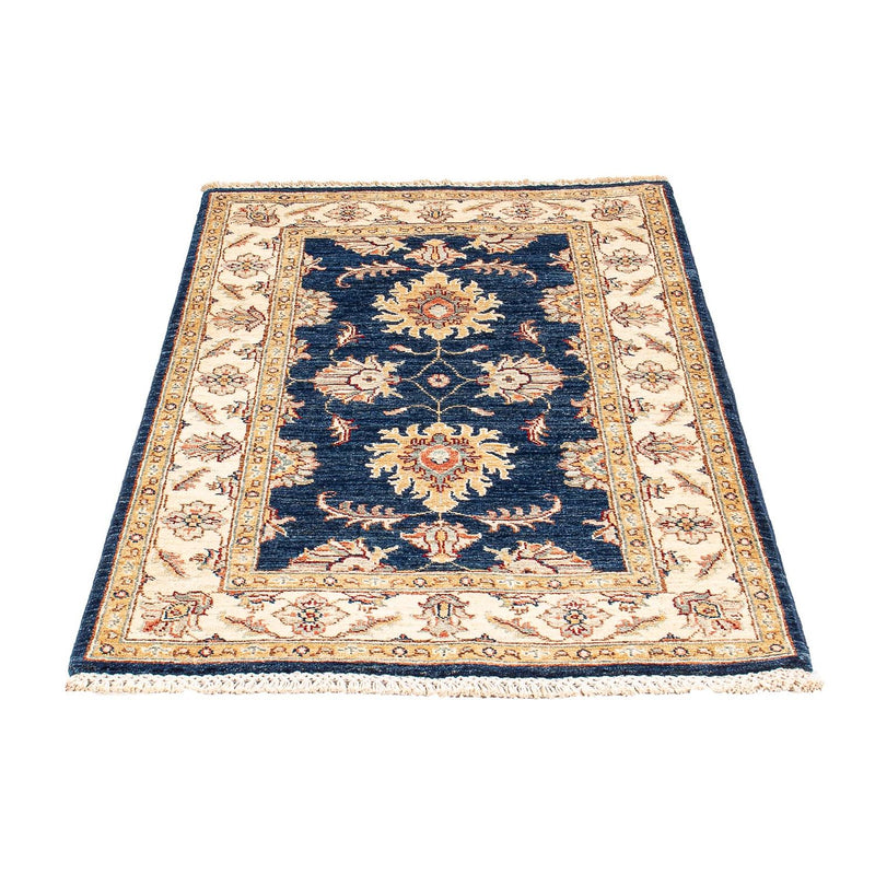 Tapete Ziegler 124x79cm - Tapete Oriental