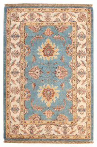 Tapete Ziegler 123x82cm - Tapete Oriental – product image
