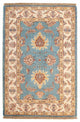 Tapete Ziegler 123x82cm - Tapete Oriental