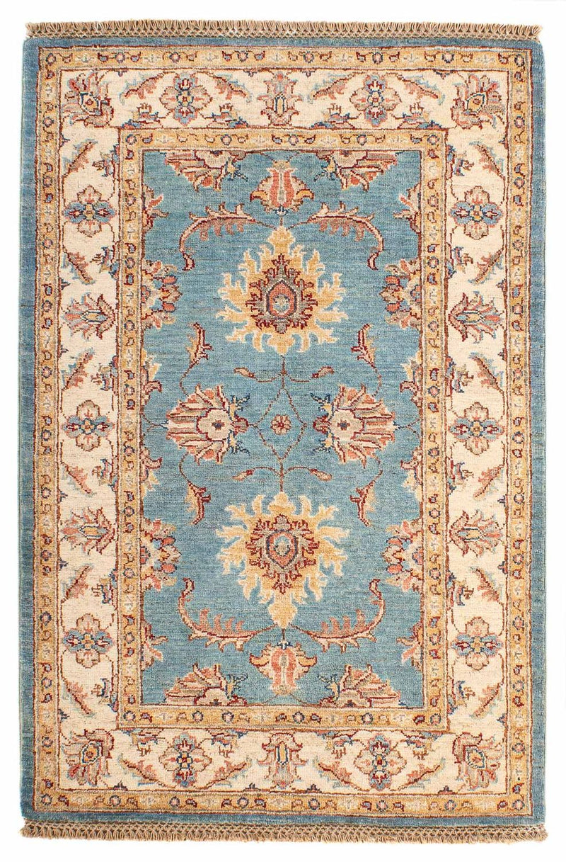 Tapete Ziegler 123x82cm - Tapete Oriental