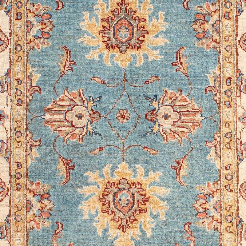 Tapete Ziegler 123x82cm - Tapete Oriental