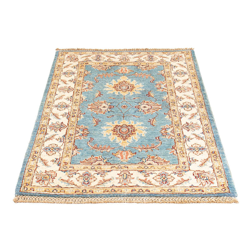 Tapete Ziegler 123x82cm - Tapete Oriental