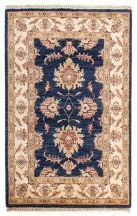 Tapete Ziegler 123x79cm - Tapete Oriental – product image