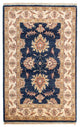 Tapete Ziegler 123x79cm - Tapete Oriental
