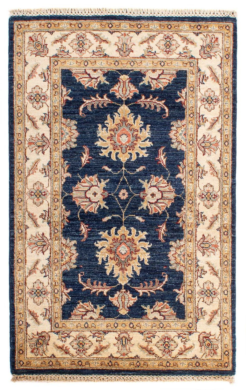 Tapete Ziegler 123x79cm - Tapete Oriental