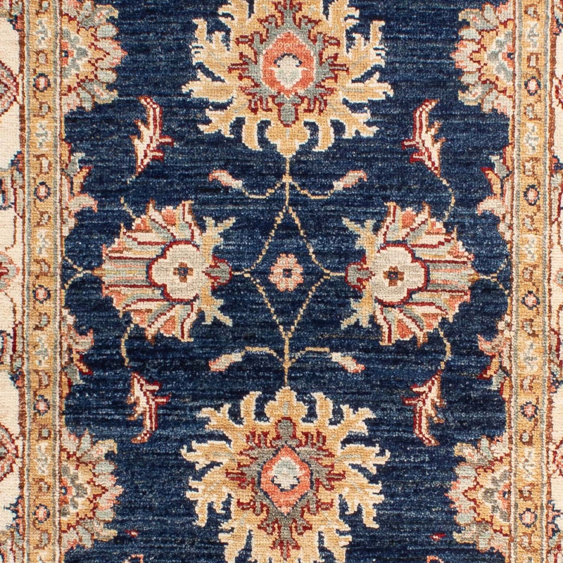 Tapete Ziegler 123x79cm - Tapete Oriental
