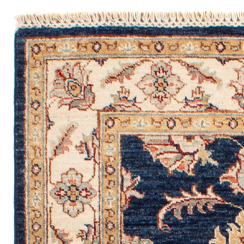 Tapete Ziegler 123x79cm - Tapete Oriental