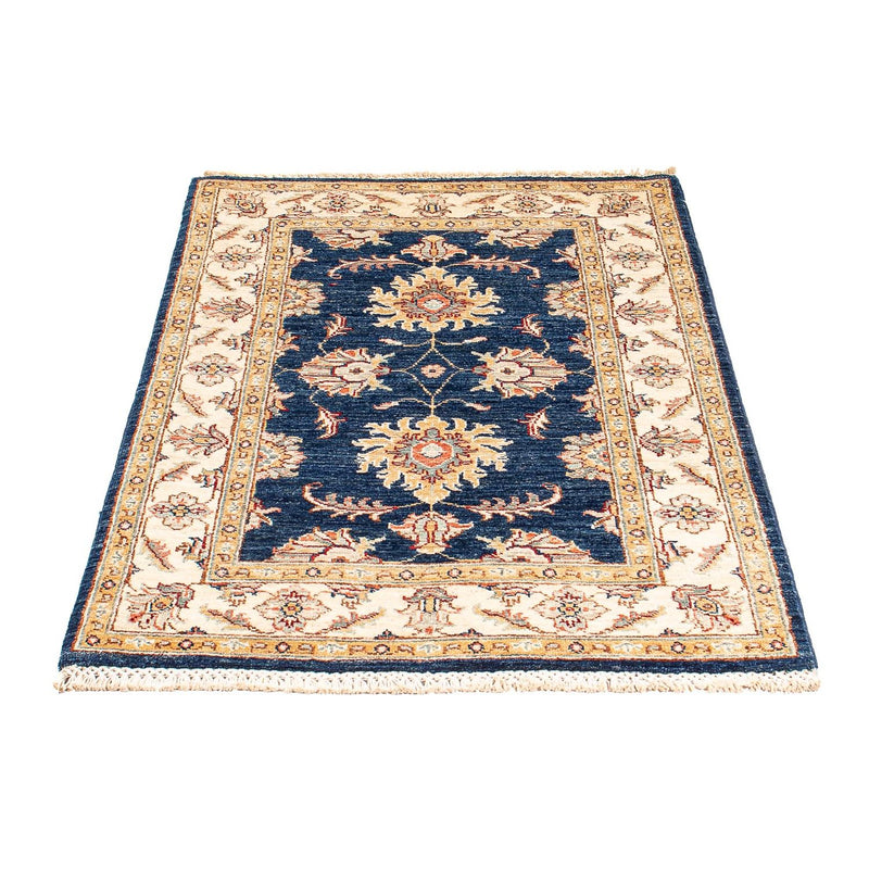 Tapete Ziegler 123x79cm - Tapete Oriental