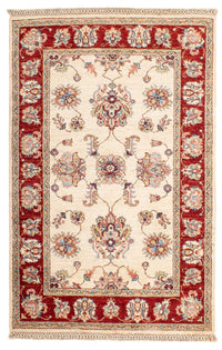 Tapete Ziegler 125x81cm - Tapete Oriental – product image