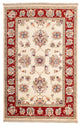 Tapete Ziegler 125x81cm - Tapete Oriental