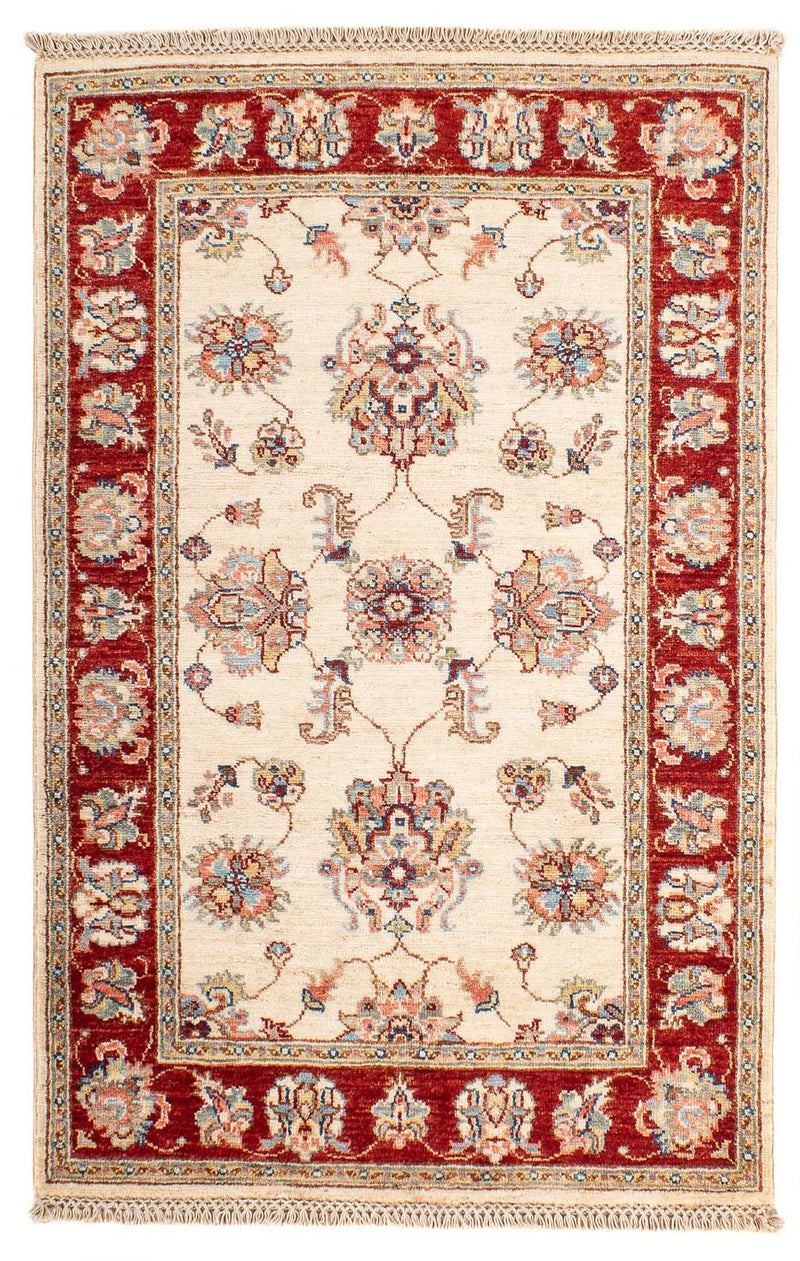 Tapete Ziegler 125x81cm - Tapete Oriental