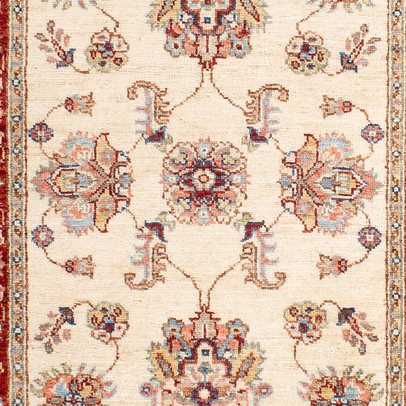 Tapete Ziegler 125x81cm - Tapete Oriental