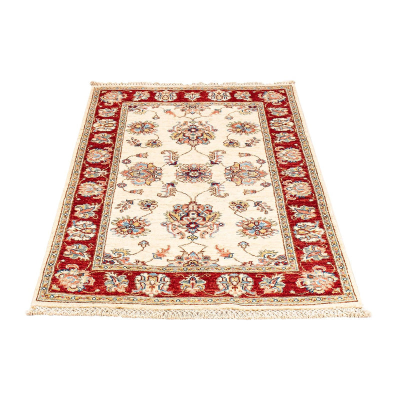 Tapete Ziegler 125x81cm - Tapete Oriental