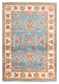 Tapete Ziegler 84x122cm - Tapete Oriental – product image