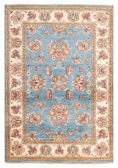 Tapete Ziegler 84x122cm - Tapete Oriental