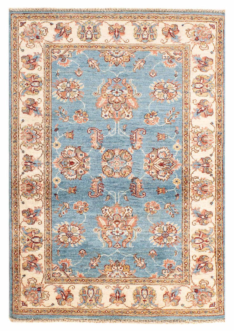 Tapete Ziegler 84x122cm - Tapete Oriental