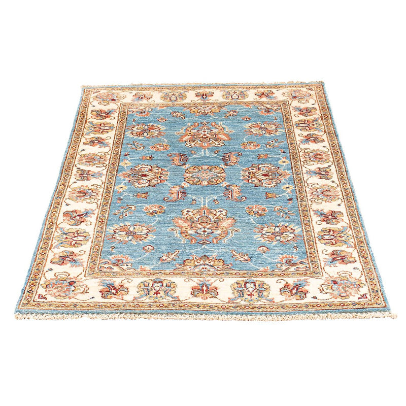 Tapete Ziegler 84x122cm - Tapete Oriental