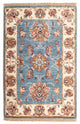 Tapete Ziegler 98x61cm - Tapete Oriental