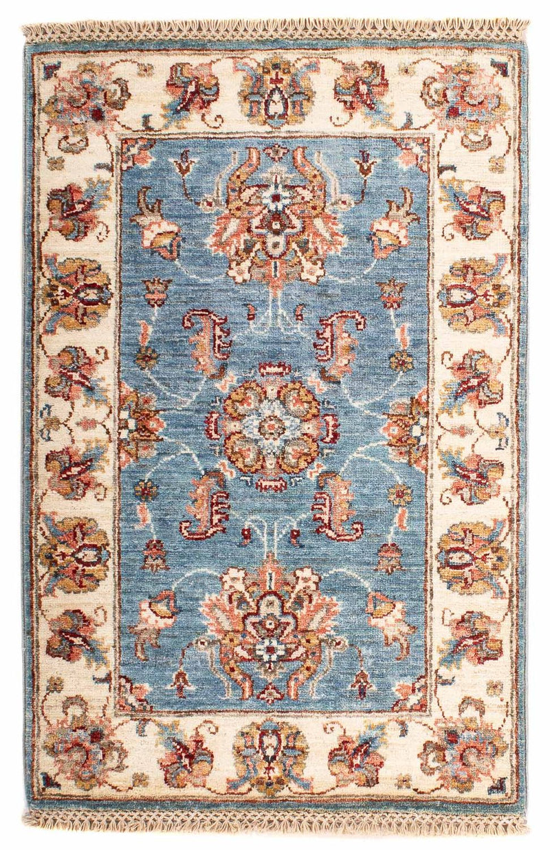 Tapete Ziegler 98x61cm - Tapete Oriental