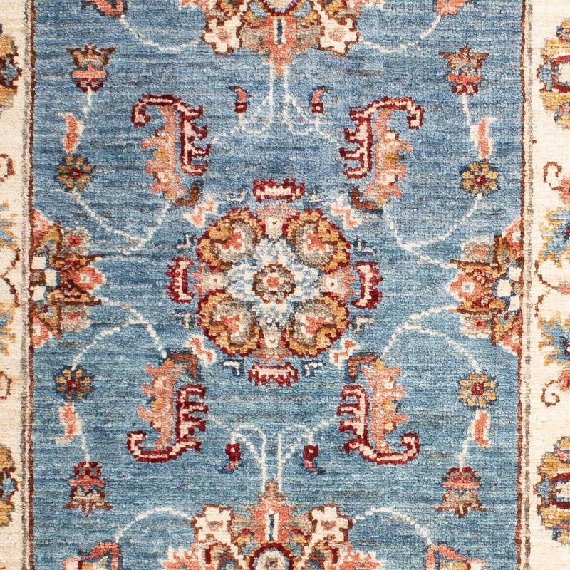 Tapete Ziegler 98x61cm - Tapete Oriental
