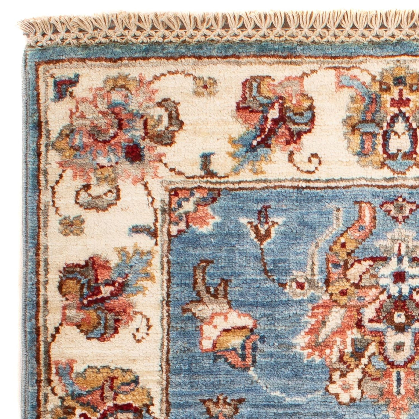 Tapete Ziegler 98x61cm - Tapete Oriental