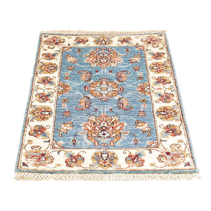 Tapete Ziegler 98x61cm - Tapete Oriental
