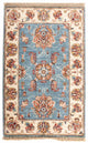 Tapete Ziegler 61x92cm - Tapete Oriental