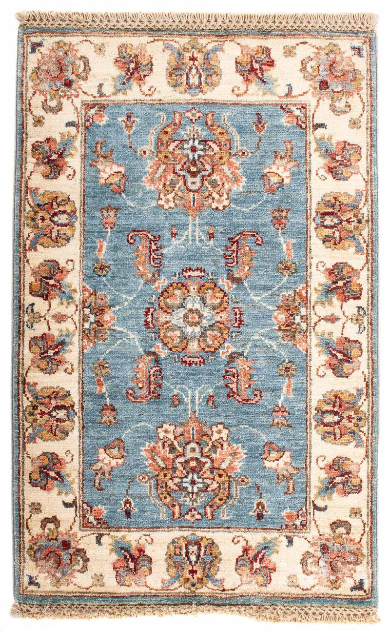 Tapete Ziegler 61x92cm - Tapete Oriental