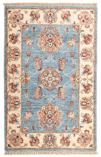Tapete Ziegler 97x62cm - Tapete Oriental – product image