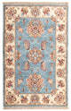 Tapete Ziegler 97x62cm - Tapete Oriental