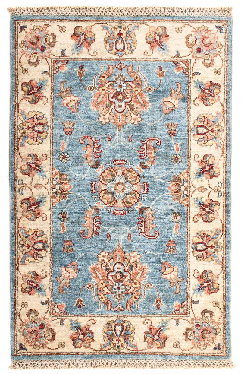 Tapete Ziegler 97x62cm - Tapete Oriental