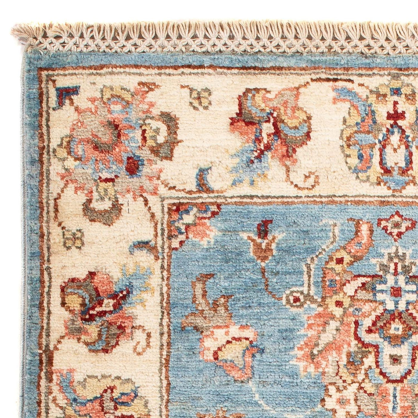 Tapete Ziegler 97x62cm - Tapete Oriental
