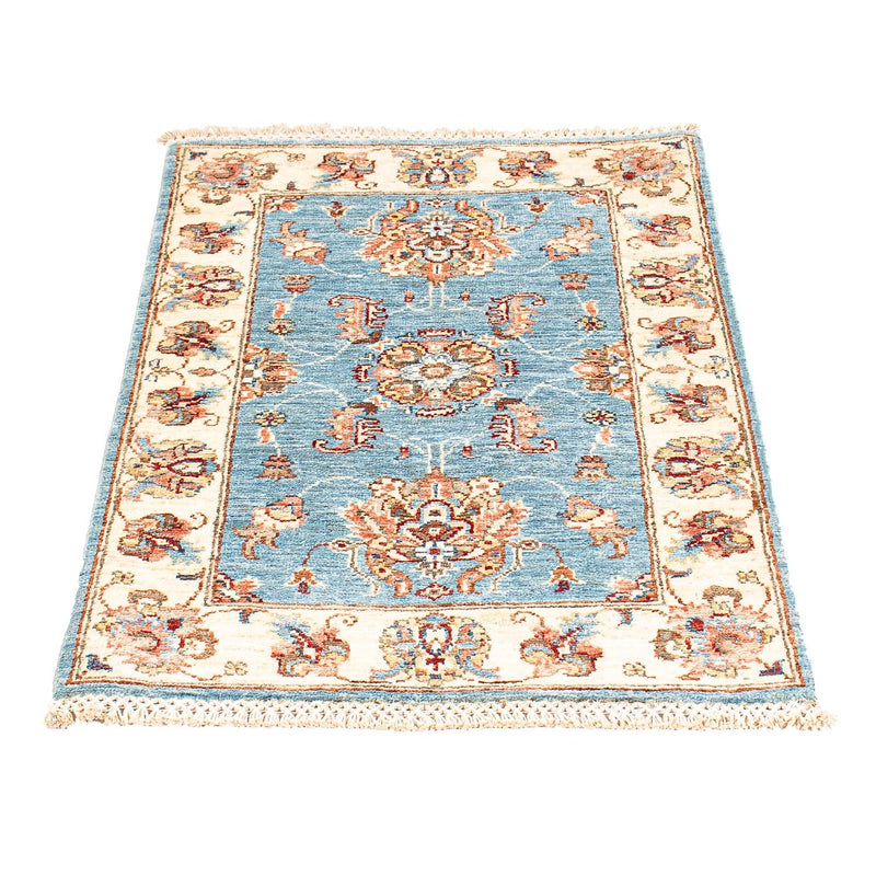Tapete Ziegler 97x62cm - Tapete Oriental