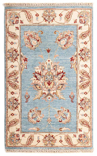 Tapete Ziegler 102x61cm - Tapete Oriental – product image