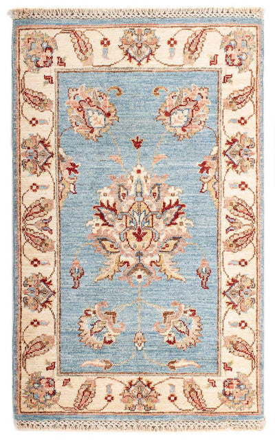 Tapete Ziegler 61x102cm - Tapete Oriental