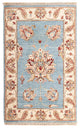 Tapete Ziegler 102x61cm - Tapete Oriental