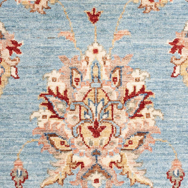 Tapete Ziegler 102x61cm - Tapete Oriental