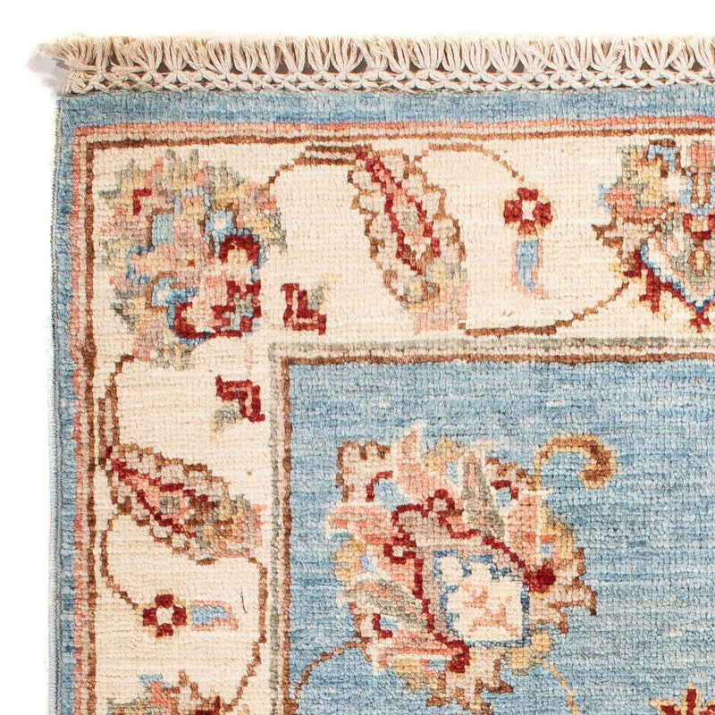 Tapete Ziegler 102x61cm - Tapete Oriental