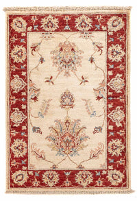 Tapete Ziegler 62x89cm - Tapete Oriental – product image