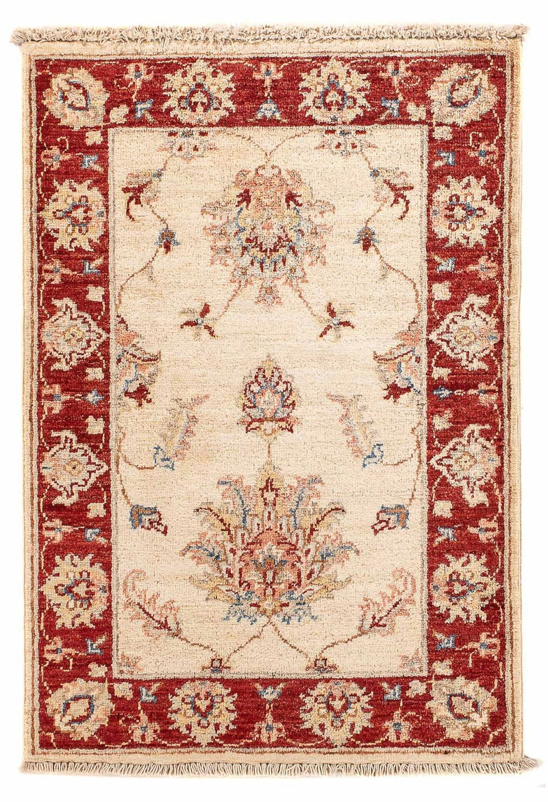 Tapete Ziegler 62x89cm - Tapete Oriental